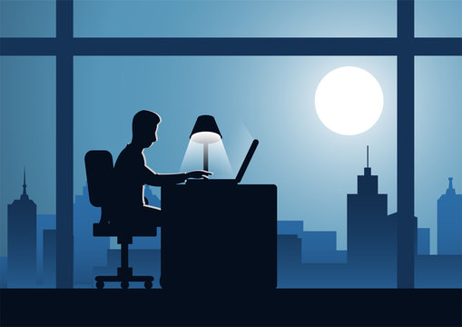 Изменение МРОТ за работу в ночное время. Изменение МРОТ за работу в ночное время.